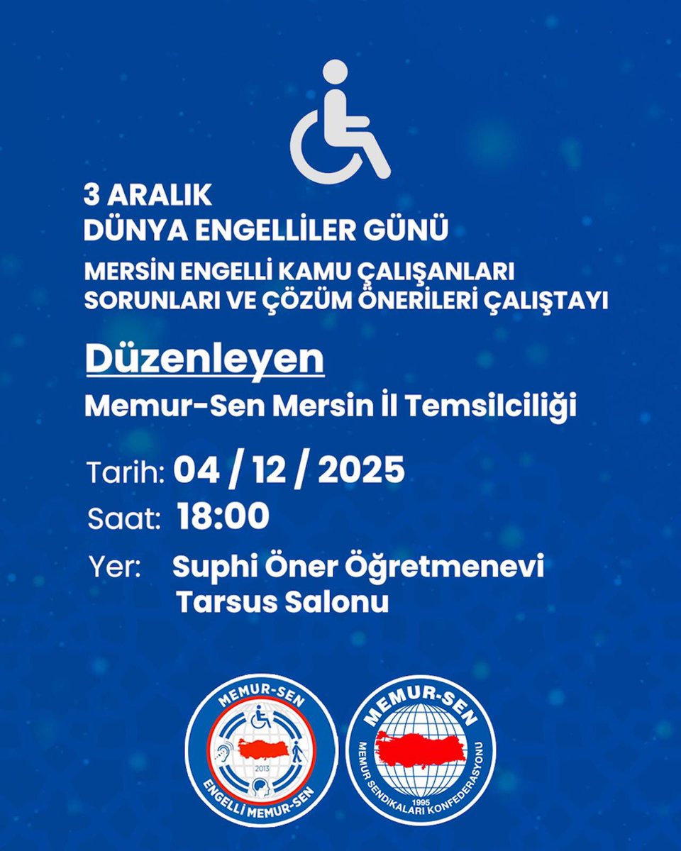 Ahmet DÖNMEZ (@ahmetdonmez_18) on Twitter photo 