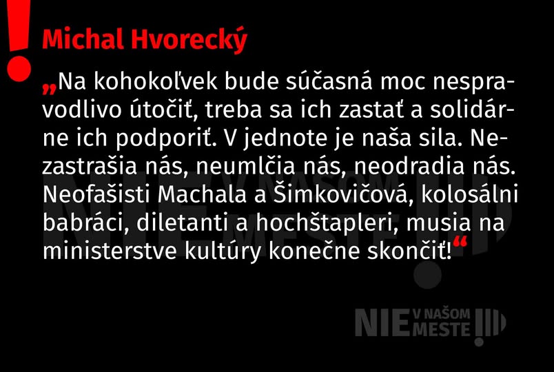 michalhvorecky's tweet photo. https://t.co/fK6QzjtfxQ