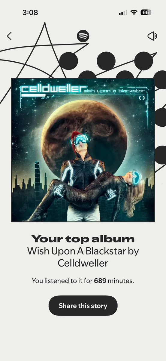 RoRoBONK's tweet photo. @celldweller Thanks for the tunes 🔥 https://t.co/N1aX99cQhS