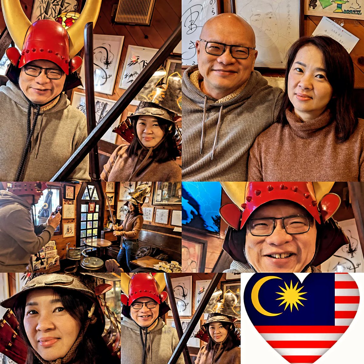 Kazutora Naraのらくろ (@6b9bea7fddbf4d6) / Posts / X