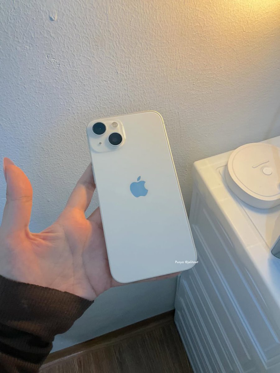 calmejelll's tweet photo. I highly recommend this iPhone… https://t.co/XazqniMpsk