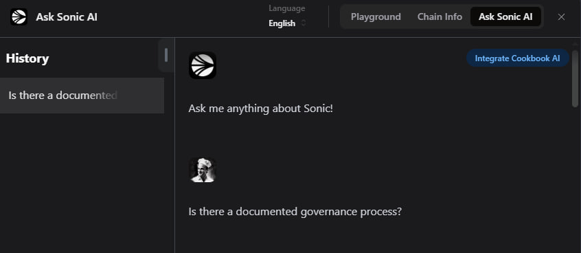 bennysnatch.sonic 🥽🐼 tweet media