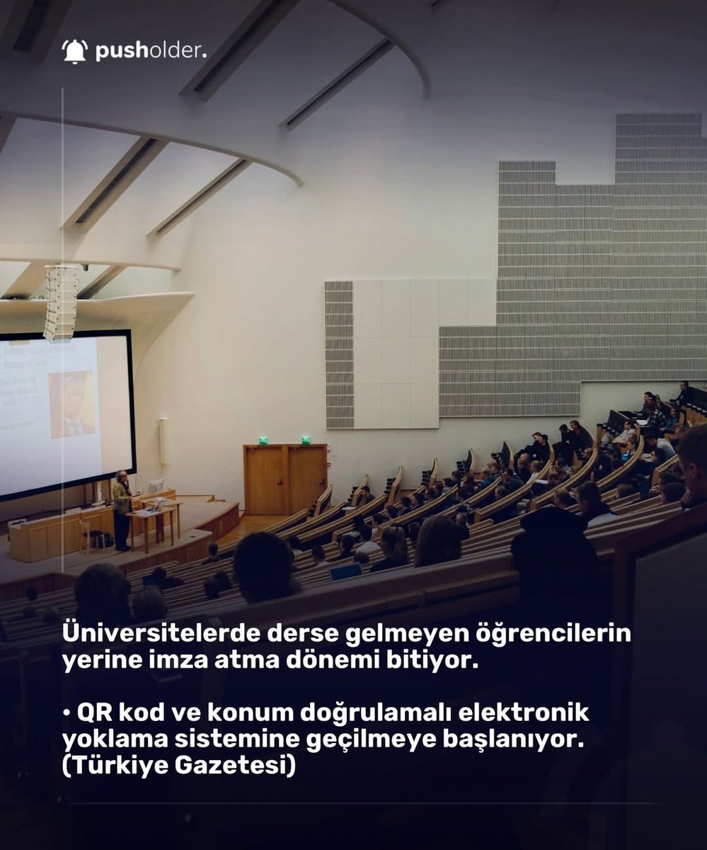 Tüm ünililere geçmiş olsun işte şimdi sıçışke