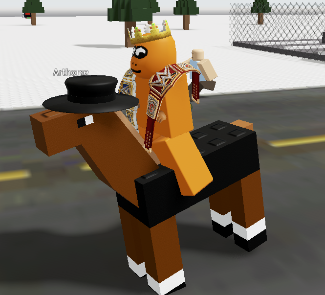 TangerineVictor's tweet image. This feels wrong.