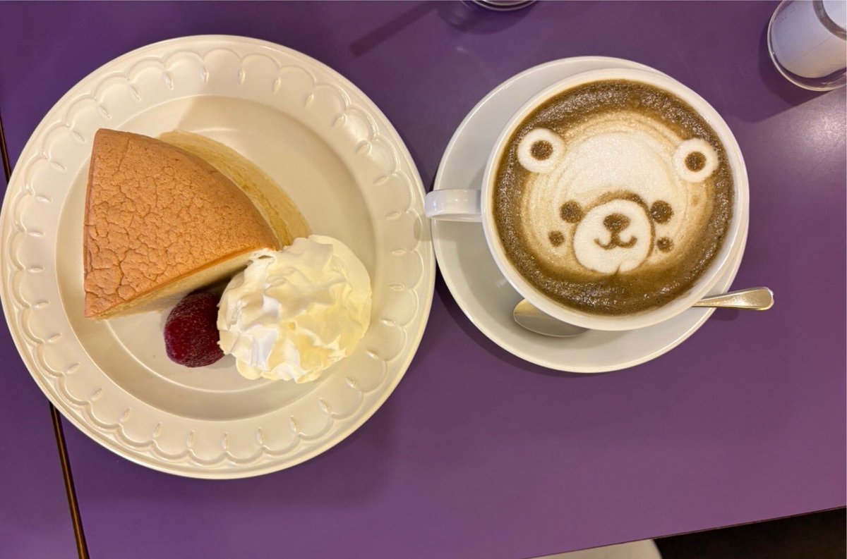 yukikoactstar's tweet photo. 先日、学生時代の友人と横浜中華街へ✨
食べたり🥟、お店を巡ったり🥧、とっても楽しかった😊❣️
友人とも久しぶりに会えて、めちゃくちゃ嬉しかったなあ😊🫶
ちゃっかりまた会う予定もできたので、次も楽しみ！☺️💓

#お出かけ　#俳優　#女優　
#タレント　#アクター https://t.co/cTiMeQ01XI
