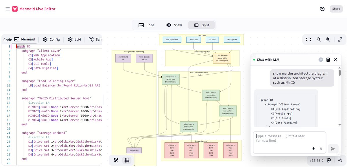 JerryKwan tweet media