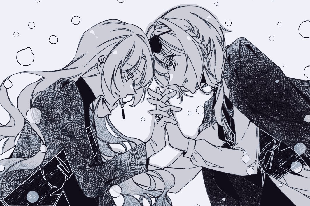 29_seo29's tweet image. 아………