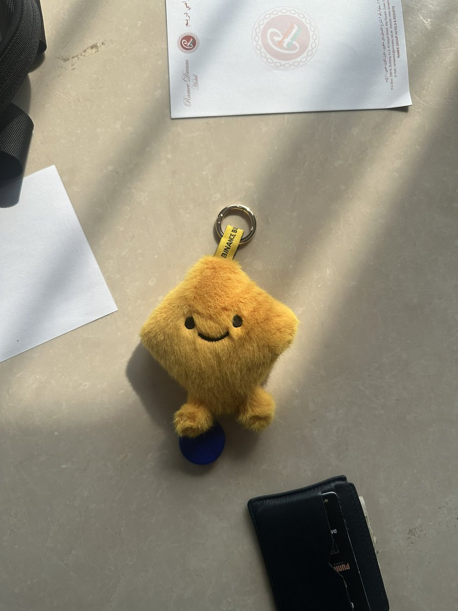 Frns… shill me which $BNB meme is next to explode like $BIBI.

I’m seeing noise everywhere but I wanna know which one the real BNB trenches are loading up on.

Drop your best picks below, I’m hunting for the next chart destroyer 👇

兄弟们… 快告诉我哪个 $BNB 梗币会像 $BIBI