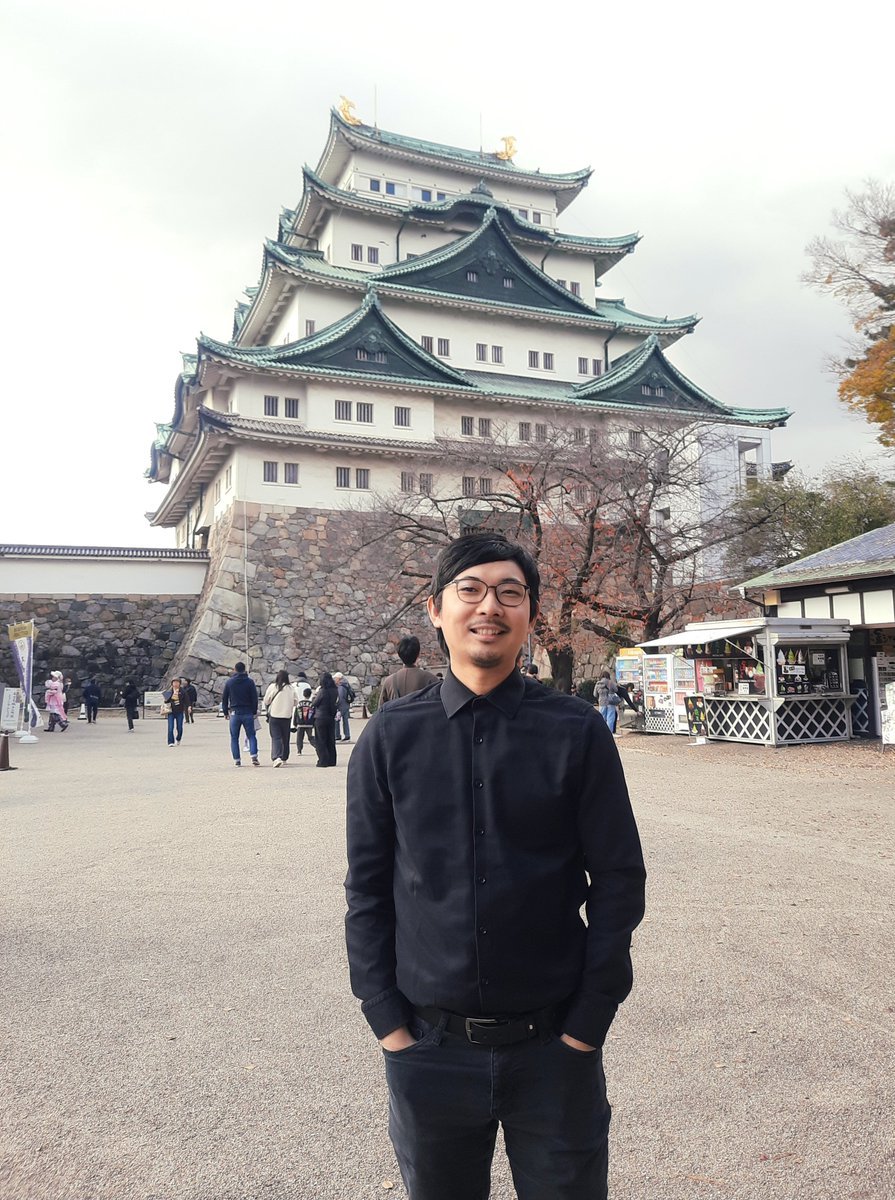 GÜZEL HABER VAR!!
Japonya'dan herkese selamlar. Yeni vize ve oturumum kabul edildi ve yaklaşık 3,5 aydır gurbet ellerinde hasret çektikten sonra nihayet Türkiye'mize dönebiliyorum. Bu süreçte bana yardımcı olan herkese teşekkür eder, ömür boyu minnettarlığımı sunarım. Eninde