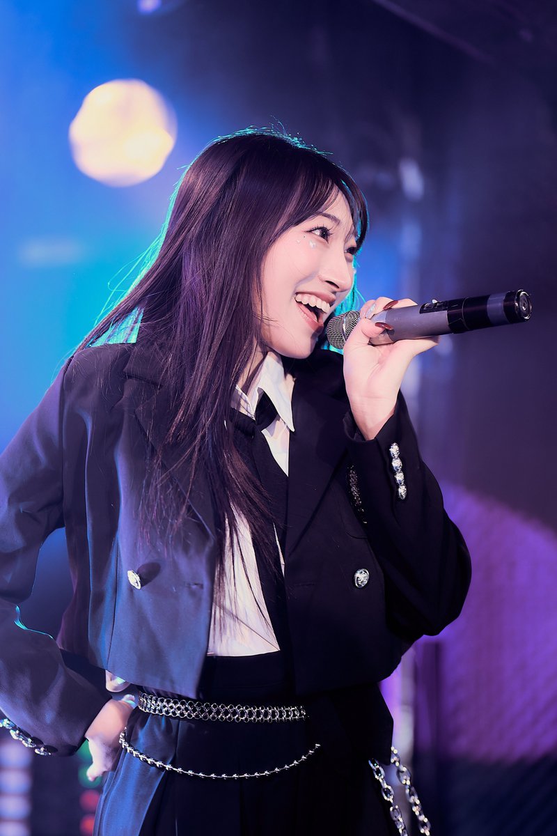 てんま🦥🐶 (@tenma_pre0623) / Posts / X