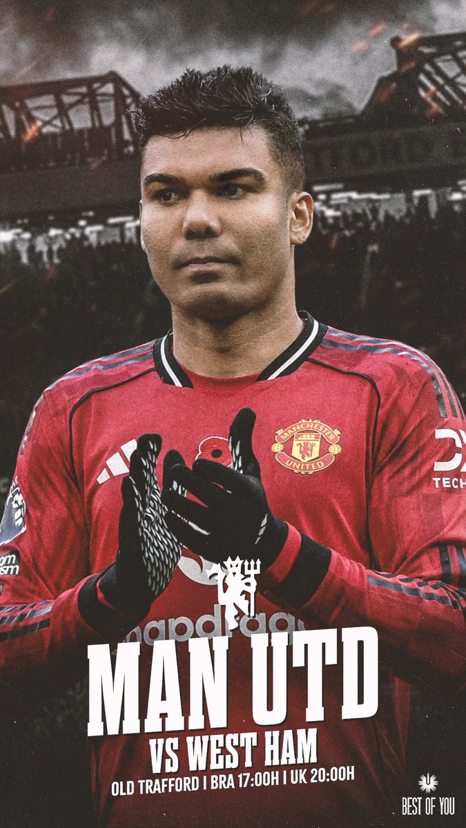 🔴 Go <a href="/ManUtd/">Manchester United</a> !!!