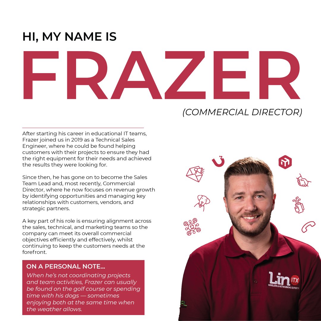 LinITX.com tweet media