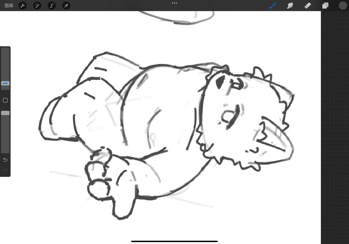 靖恒恒恒 tweet media