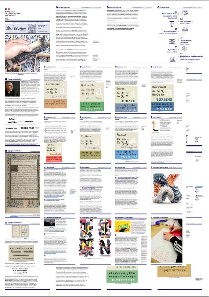 EMI_edu_num tweet picture