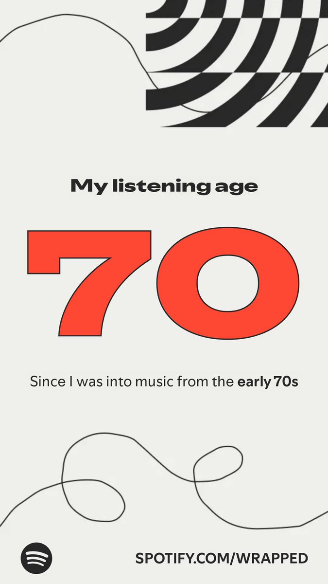 ko_r_e_de's tweet photo. I agree with you. I am an old soul https://t.co/vNqyFT3eR8