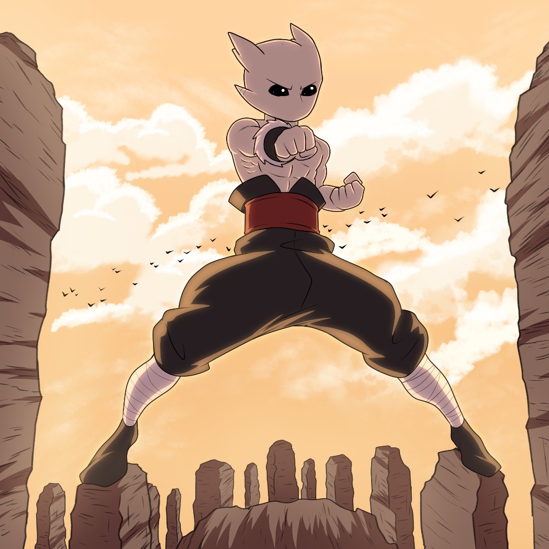 web3_Salem's tweet image. Gm chats

How are we all doing?

Keep clicking and keep the motion 

Believe in @solsticefi