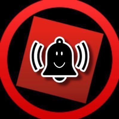 RobloxNoobifier's tweet image. NEWS: Roblox has been acquired by Roblox Noobifier. This means we will be making Roblox into Minecraft.