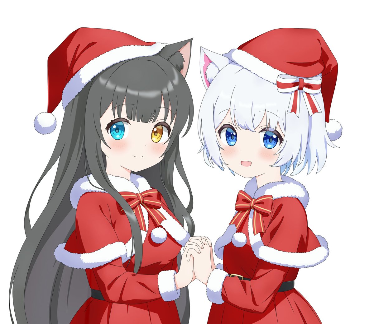坂本お絵描きサブ (@sabusakamo71413) on Twitter photo 