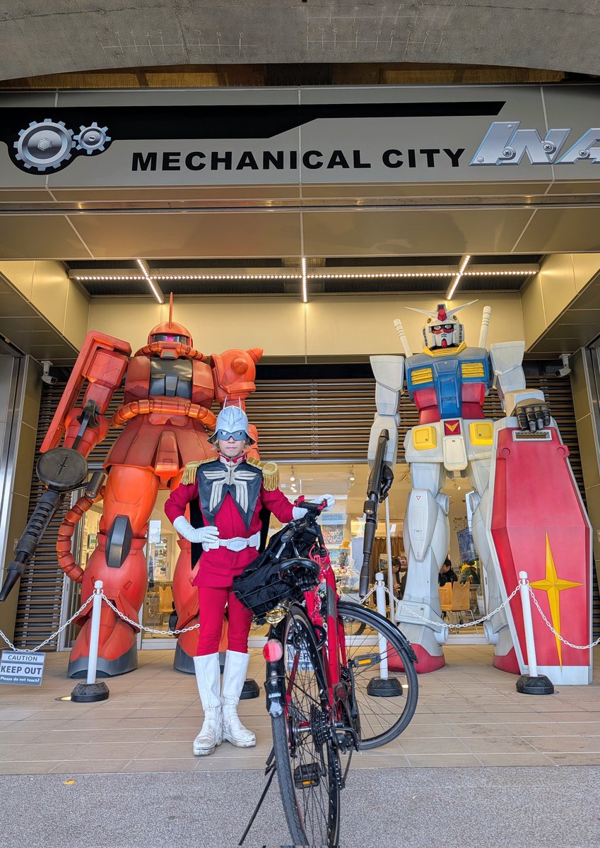 しゃあさま確認ページ♡ Mastercard ID Checkのご利用方法 - ご利用ガイド ‐ 楽天銀行