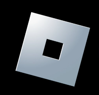 RobloxNoobifier's tweet image. NEWS: Roblox has been acquired by Roblox Noobifier. This means we will be making Roblox into Minecraft.