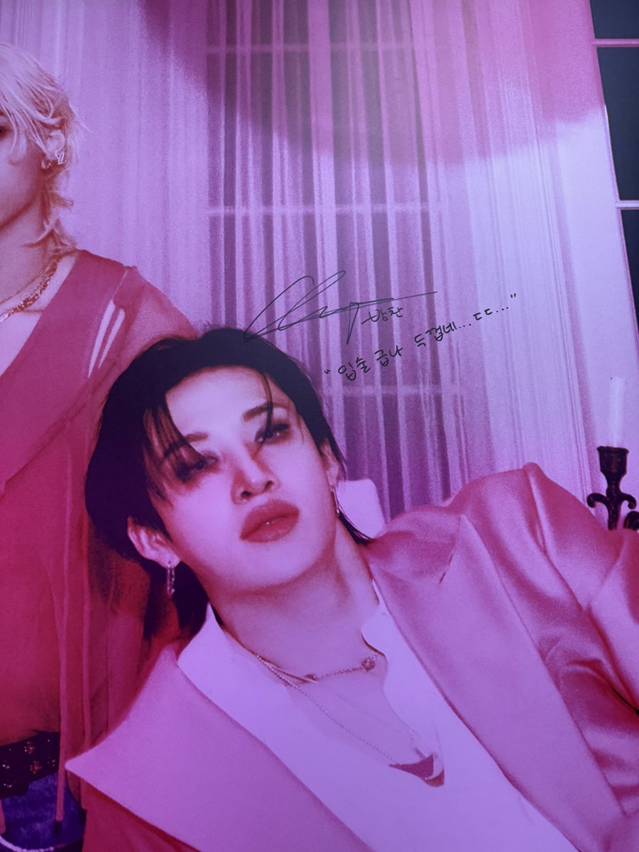 iris_dal tweet media