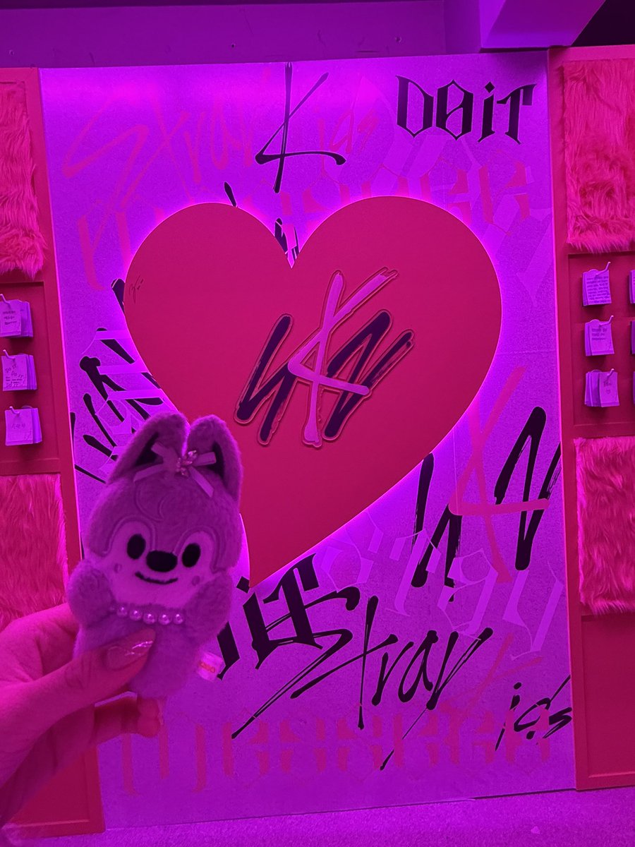 iris_dal tweet media