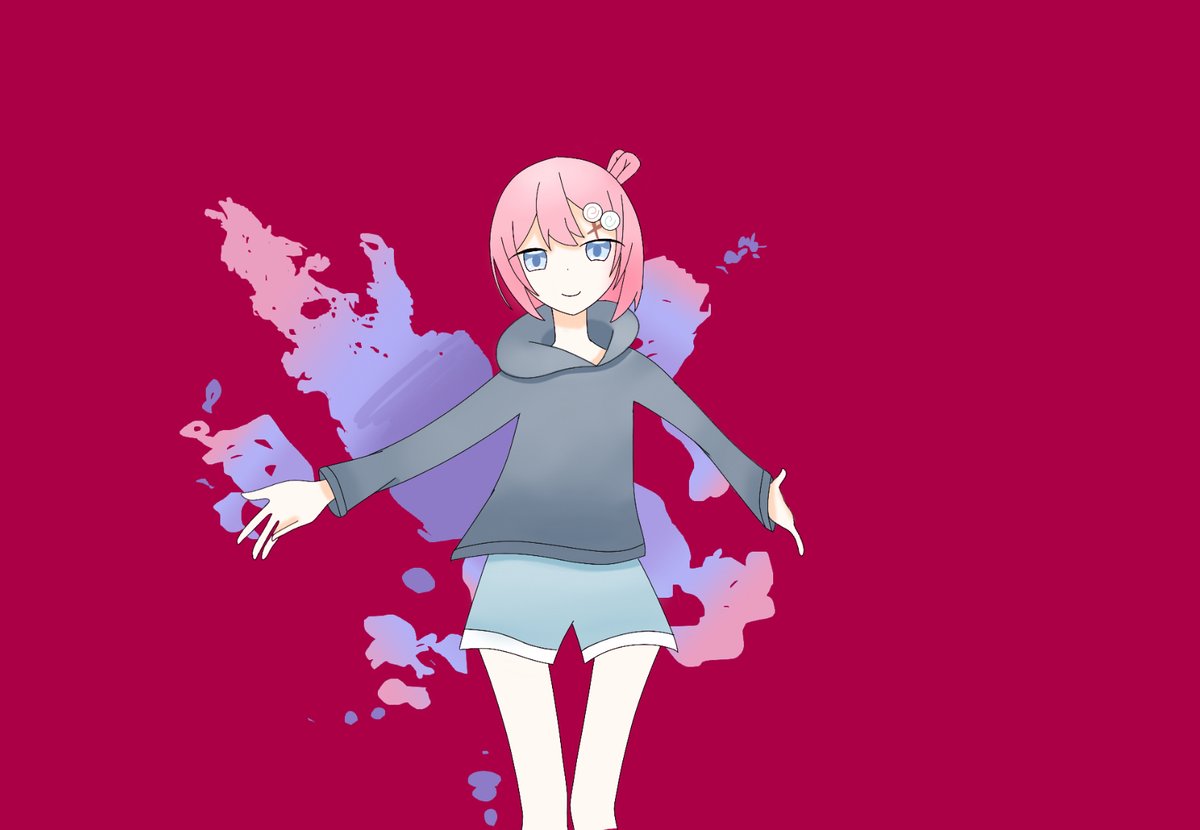 ななっし〜🍭ゆっくり巡回者 (@nanashi_ykr) / Posts / X