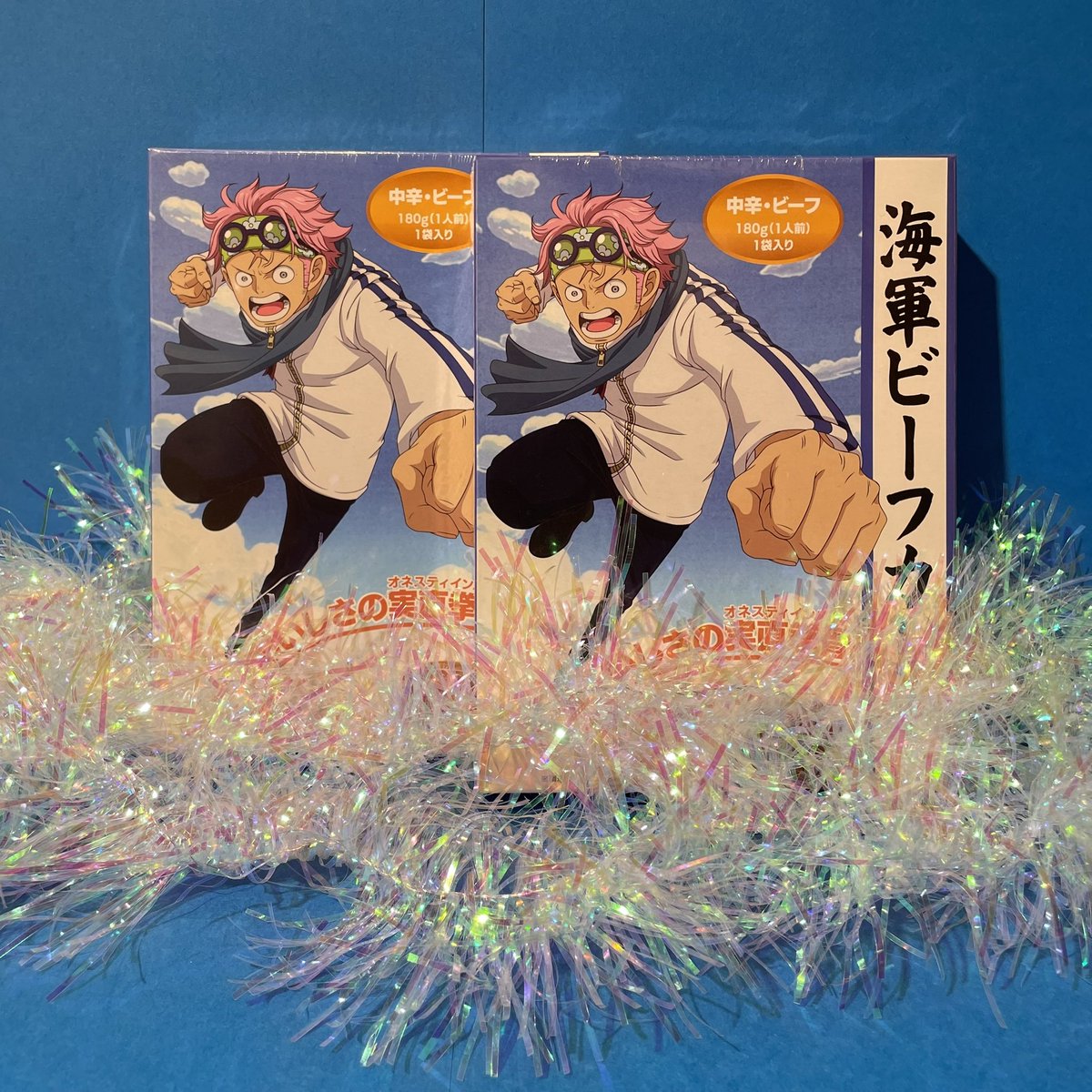 【ご当地限定】 ONEPIECE ルフィ ロー 麦わらストア渋谷本店限定 セット ご当地限定】 ONEPIECE ルフィ ロー 麦わらストア渋谷本店限定 セット