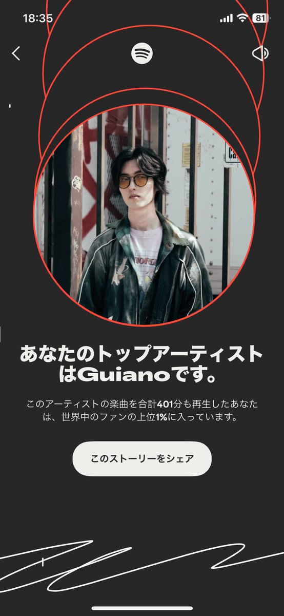 みの。 (@miiiinon611) / Posts / X