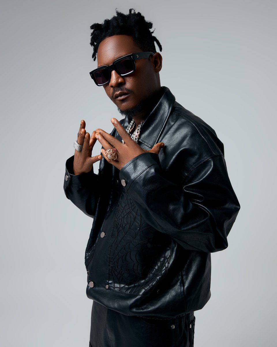 I've learned that mystery is its own kind of art,when you paint with absence, people lean in to see the shape when you peep out,let them guess 
Let them chase the echoes and call it prophecy
I'm not here to be figured out 
I'm here to be felt 
(New Music At Midnight)THE WINE GUY