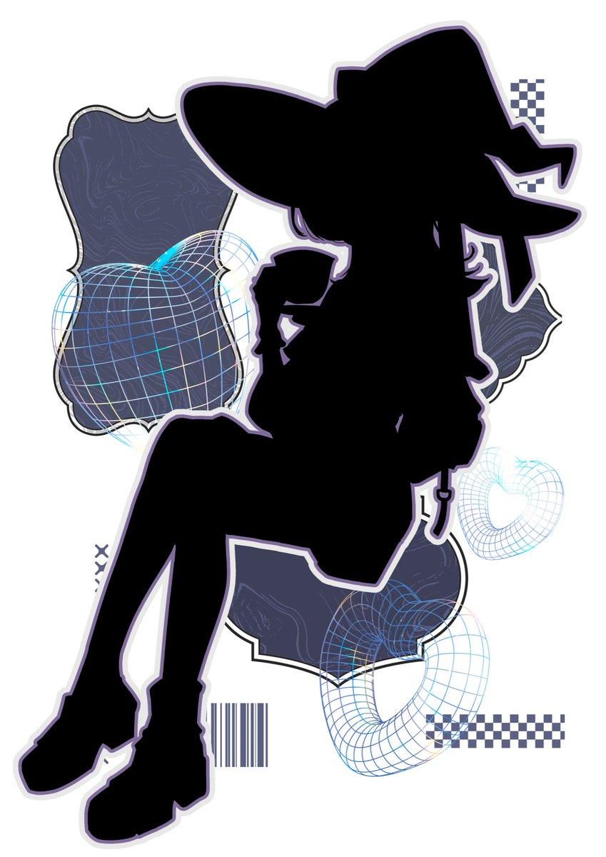 tenmusu (@_tenmusic_) / Posts / X