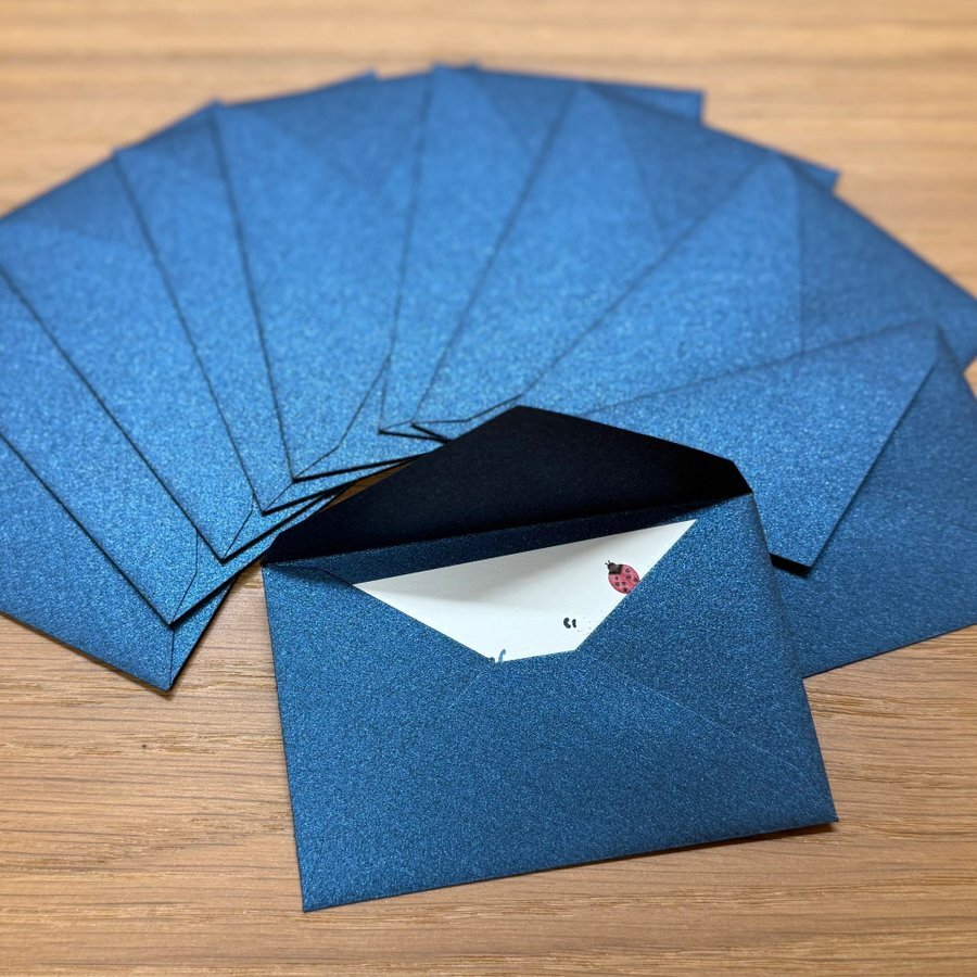 stellar_diary's tweet image. 【締切迫る！　１２月５日（金）一杯まで！
　石井ゆかり直筆おみくじ当たる！ハッシュタグキャンペーン 】

「星ダイアリー2026」または
「星栞 2026年の星占い」の感想や写真を
Xにポストして下さった方から
抽選で10名様に
石井ゆかりさん直筆おみくじを
プレゼントするキャンペーンを実施中です！…