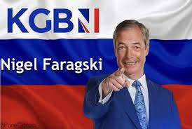 <a href="/Nigel_Farage/">Nigel Farage MP</a>