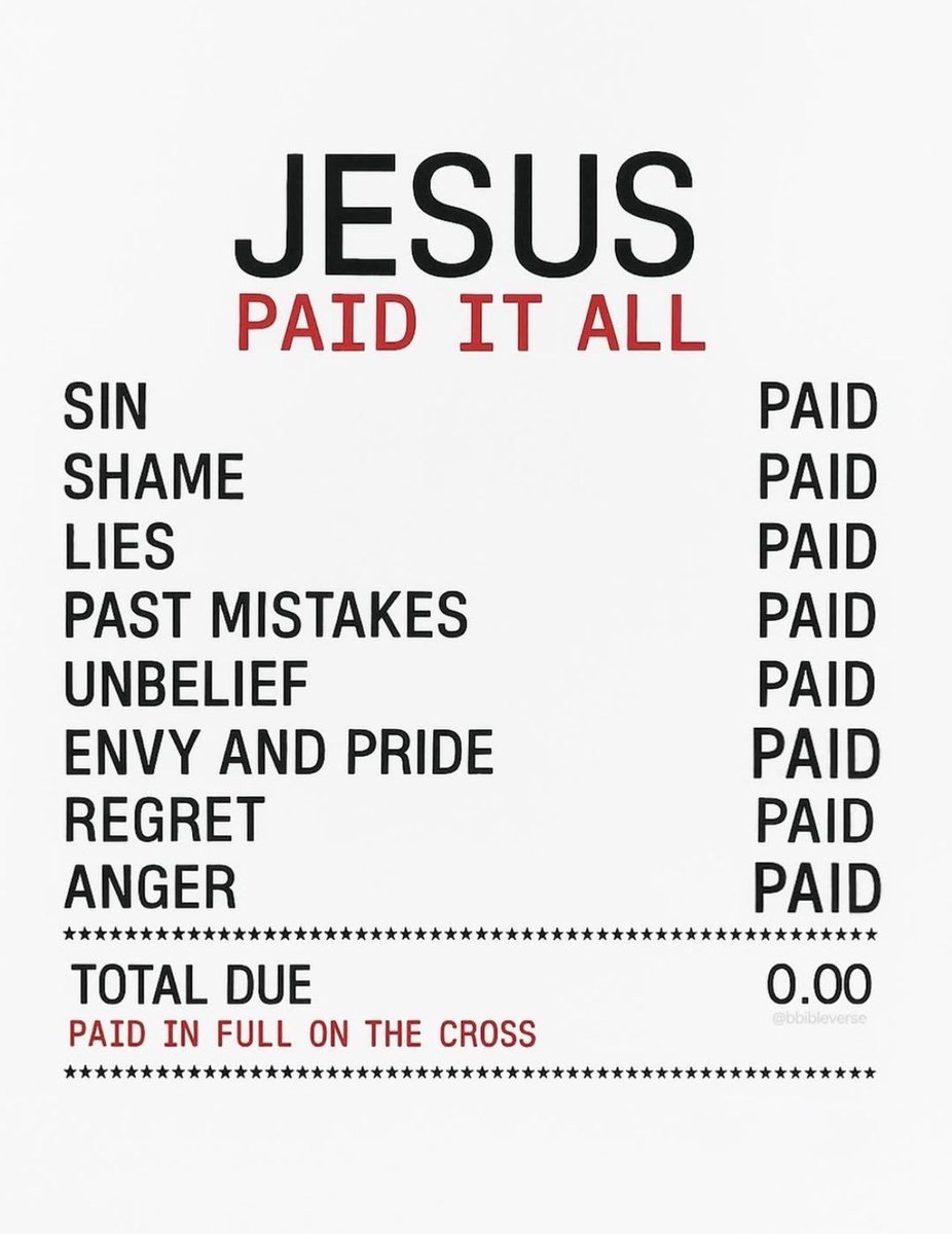 Holy Bible tweet media