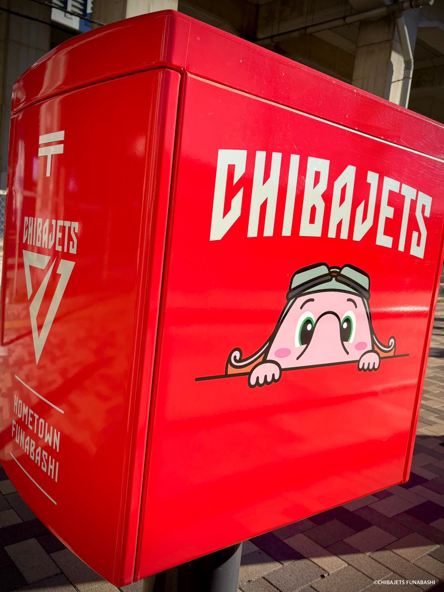 J・‐・J (@jj634_j) / Posts / X