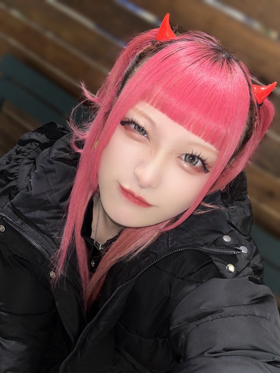 🆕オン眉なりました❗️⭐️