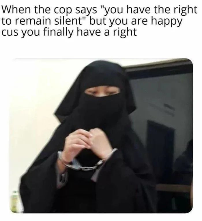 attackdogX's tweet image. 