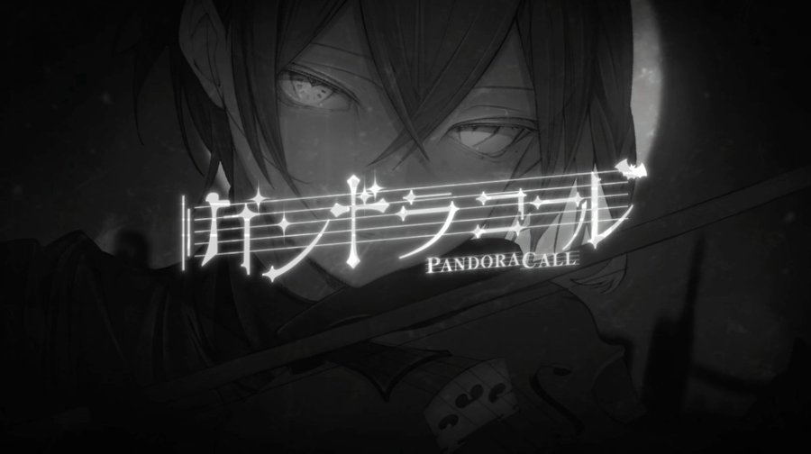 血菓・エトワール🕍🦇@M.Ria tweet media