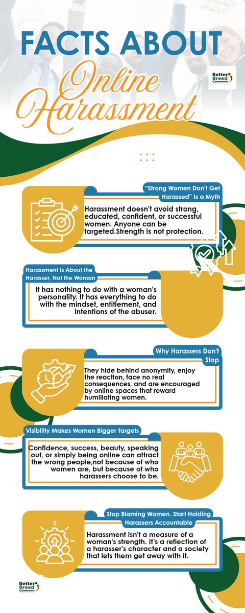 Better Breed Cameroon tweet media