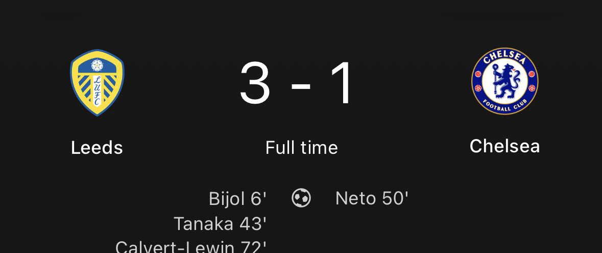 _richnature's tweet image. I’m still hurt😭💔