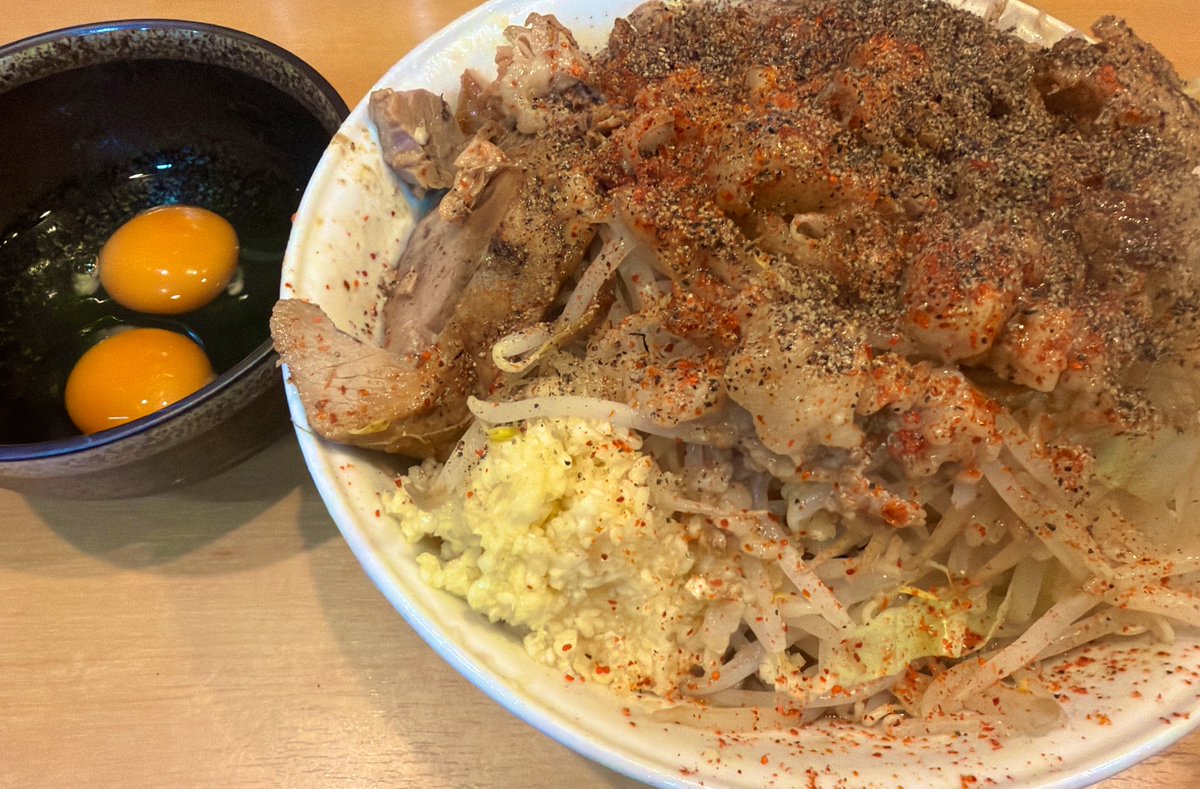 みつ (@1221zidane803) / Posts / X