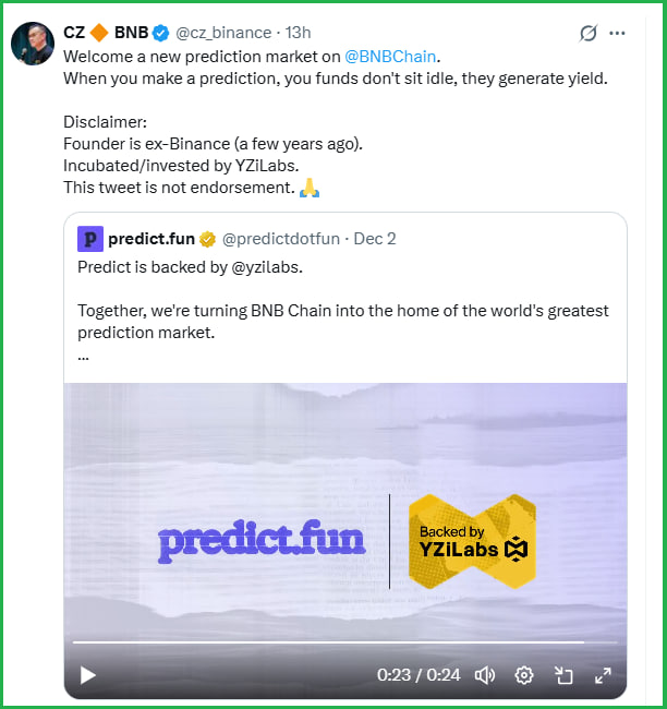 Solo Top tweet media