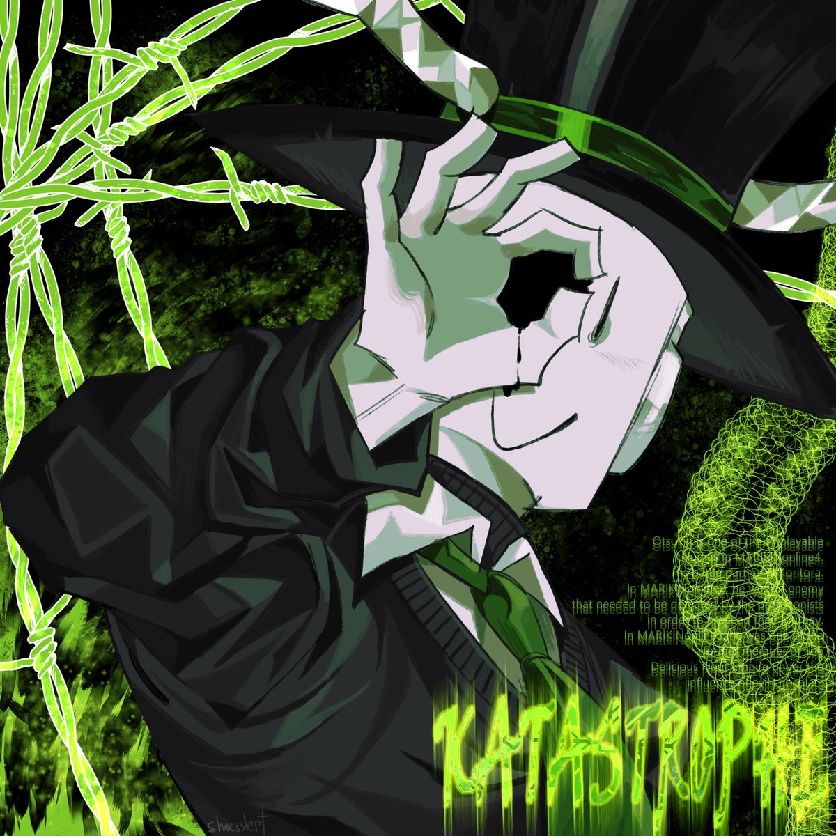 shoe | 1#NewbieGuard's Wife tweet media