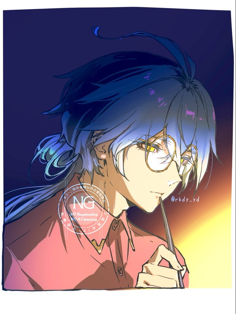 ❀碧煌❀ページ 碧 (@HYVrkdy_yd) / Posts / X