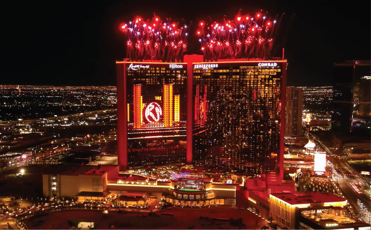 Here’s to another year of bold designs, bright ideas, and projects that truly build the future. 
 
From all of us at FEA, may your 2026 be fully charged with success, laughter, and well-balanced loads of happiness.