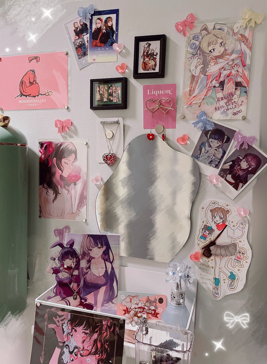 街風ふーな໒꒱🤍C107火曜西2 “し”20b (@Hell_fuuna) / Posts / X