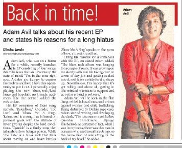 Adam Avil tweet media