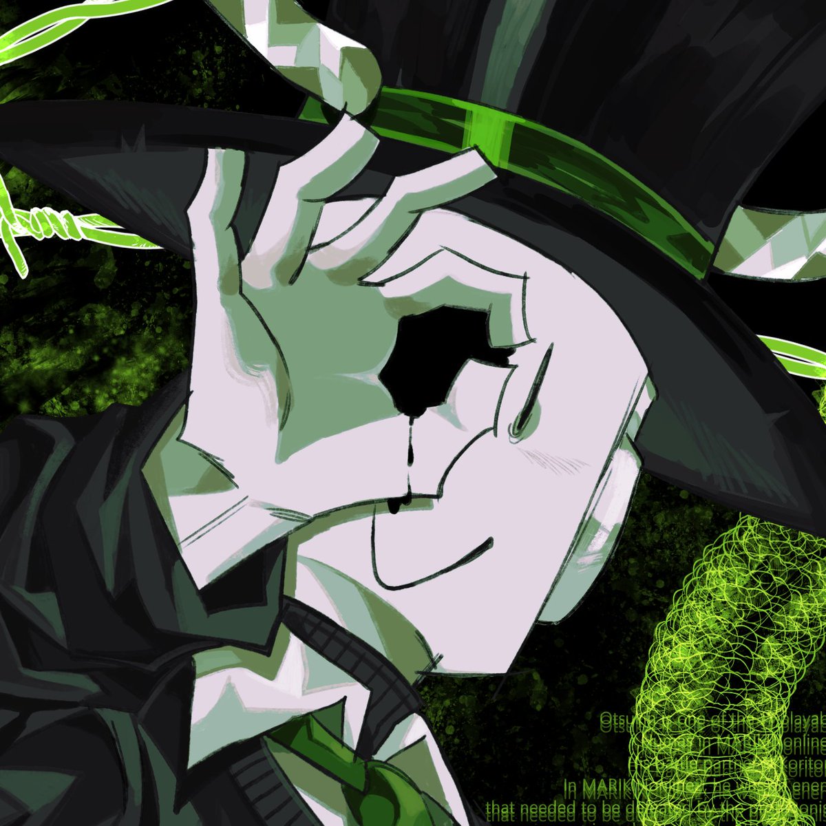 shoe | 1#NewbieGuard's Wife tweet media