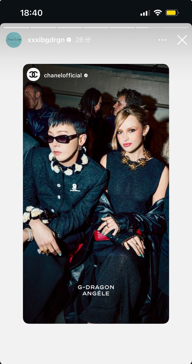 ⃝ᴥ)⃝ฅ ♡⃛ (@Zoa_Kwon_) / Posts / X