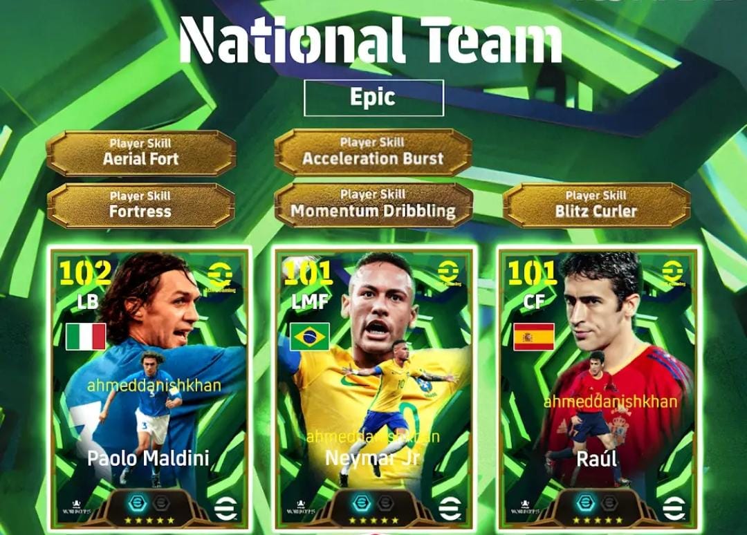 mhd_sto934 tweet media